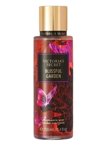 Imagen de Blissful Garden