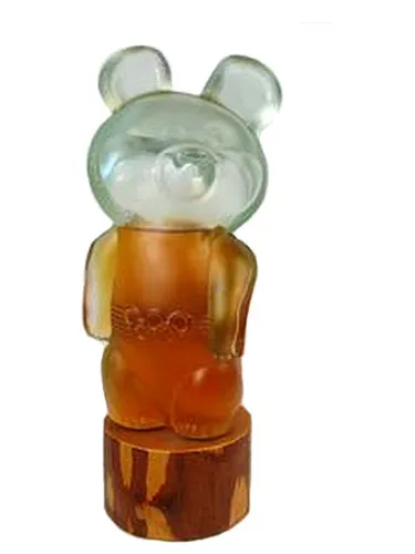 Perfume Миша (Misha) de Северное сияние