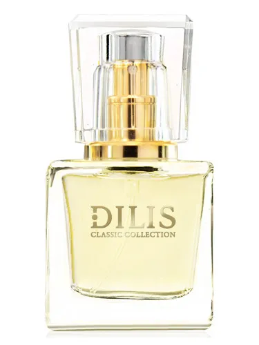 Imagen de Dilis Classic Collection No. 2