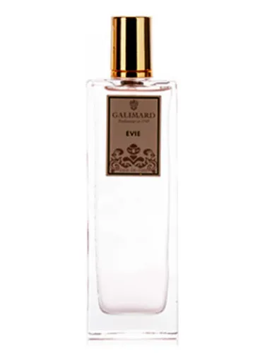 Perfume Evie de Galimard