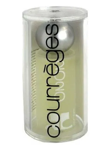 Perfume Courreges 2020 de Courrèges