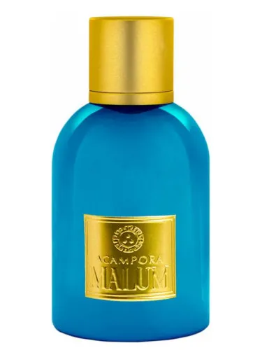 Imagen de Malum – Eau de Parfum