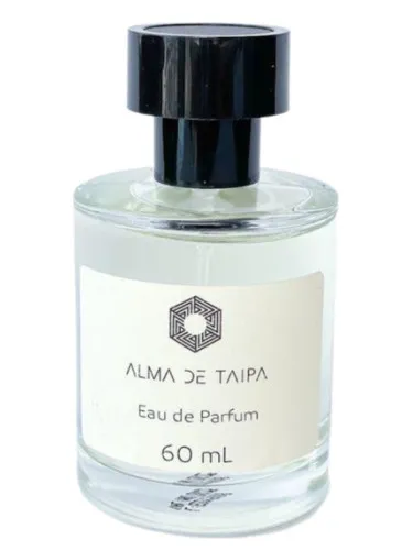 Imagen de Alma de Taipa