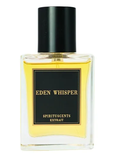 Imagen de Eden Whisper