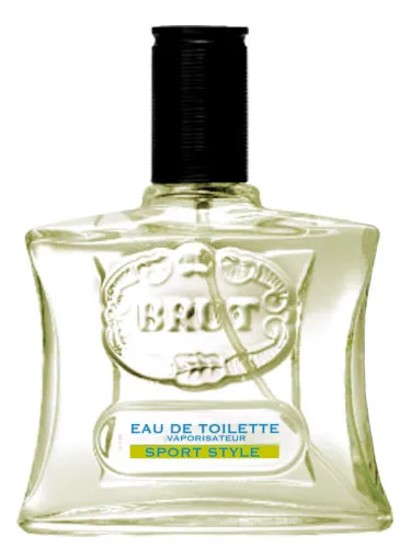 Perfume Brut Sport Style de Brut Parfums Prestige