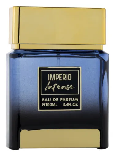 Imagen de Imperio Intense