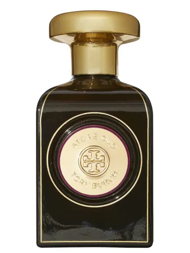 Perfume Atlas Oud de Tory Burch