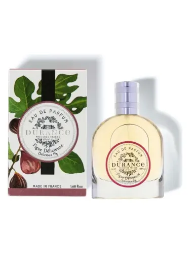 Imagen de Eau de Parfum Figue Délicieuse
