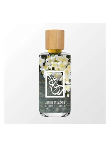 Imagen de Jardin de Jasmin