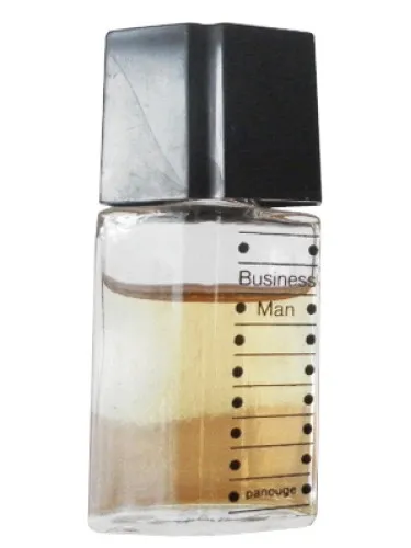 Imagen de Business Man