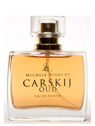 Imagen de Carskij Oud