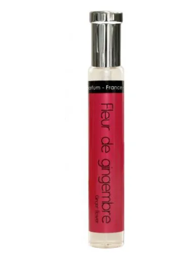 Perfume Fleur de Gingembre de Adopt Parfums