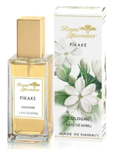 Imagen de Pikake