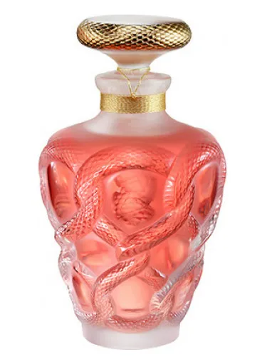 Imagen de Lalique de Lalique Seduction Crystal Flacon