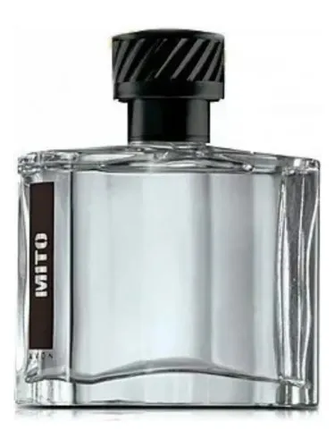 Perfume Mito de Avon