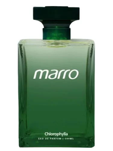 Imagen de Marro Eau de Parfum