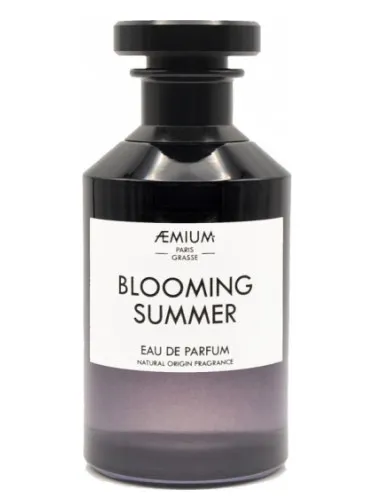 Imagen de Blooming Summer