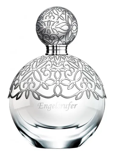 Perfume Aurora de Engelsrufer