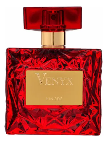 Colección Venyx