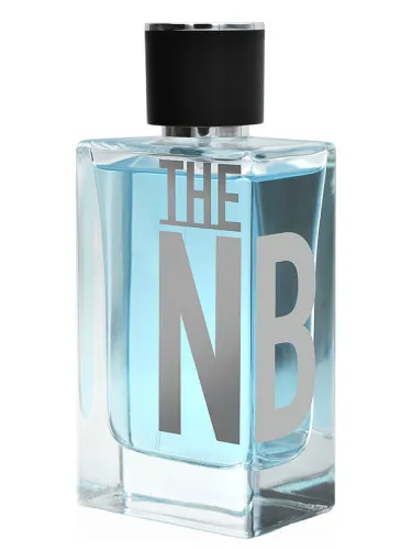 Perfume The NB Prestige de New Brand Parfums