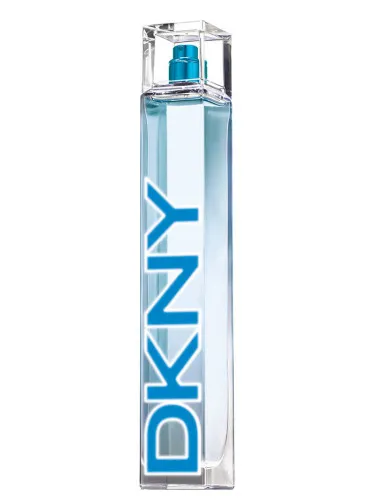 Imagen de DKNY Men Summer 2016