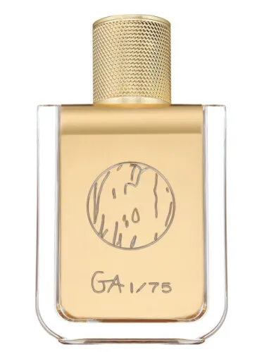 Perfume L'Oasis Desert Rose de Veronique Gabai