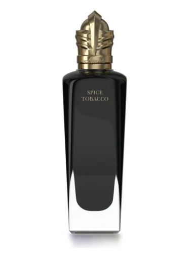 Imagen de Spice Tobacco