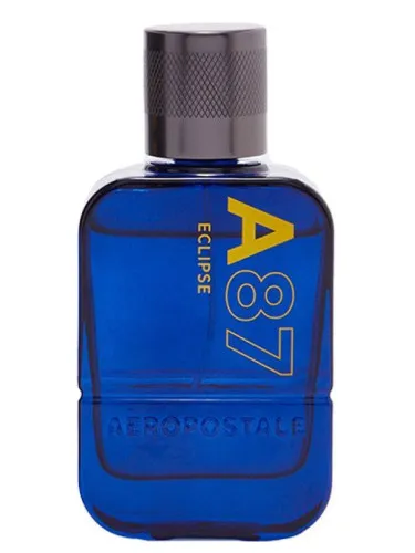 Perfume A87 Eclipse de Aéropostale