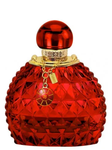 Perfume Faubourg de Alexandre.J