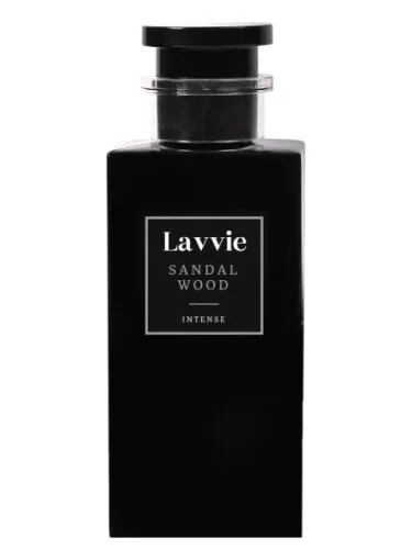 Perfume SANDAL WOOD de LAVVIE PERFUMES