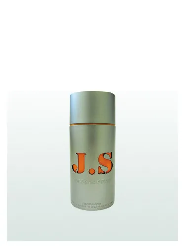 Perfume JS Magnetic Power Sport de Jeanne Arthes