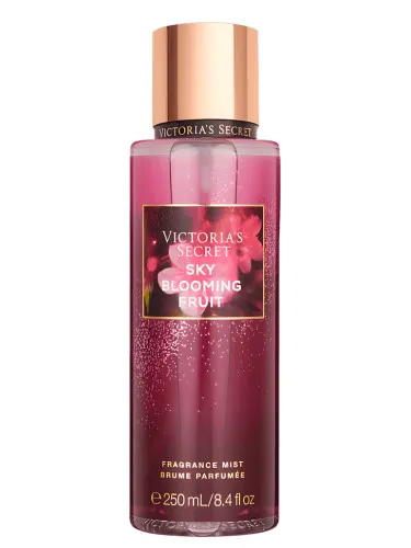 Imagen de Sky Blooming Fruit