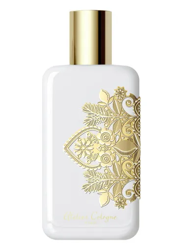 Imagen de Cèdre Atlas Cologne Absolute Limited Edition