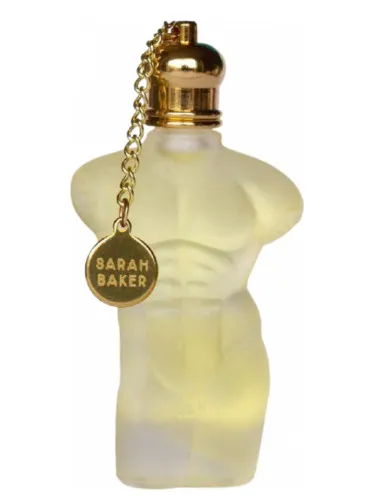 Imagen de Greek Keys Absolue Miniature
