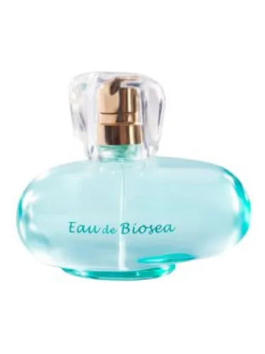 Perfume Eau de Biosea de Biosea