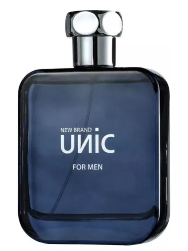 Perfume Unic de New Brand Parfums