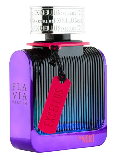 Perfume Excellsus Next de Flavia