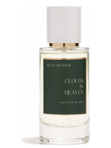 Imagen de Clouds In Heaven