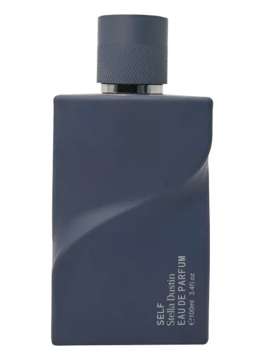Perfume Self 2023 de Stella Dustin