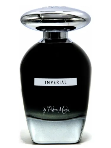 Imagen de Imperial