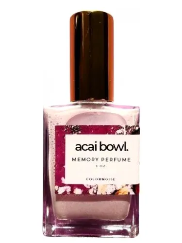 Imagen de Acai Bowl