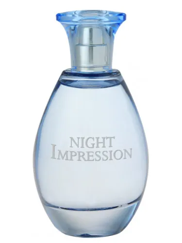 Perfume Night Impression de La Rive
