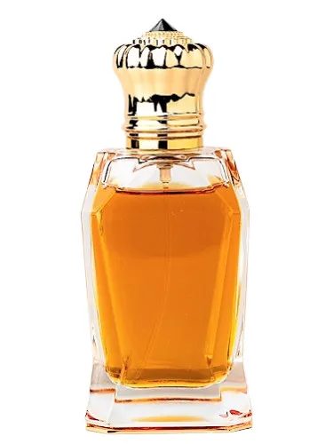 Perfume Antidote de Wallachian Perfumes