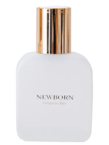 Imagen de Newborn