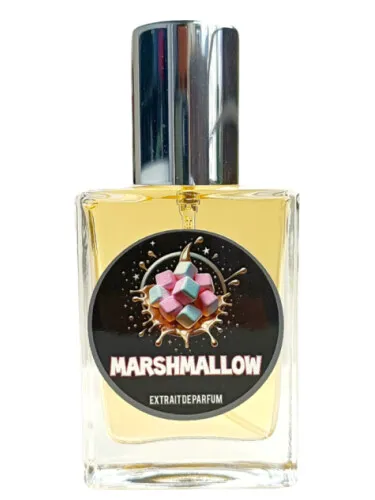 Imagen de Marshmallow