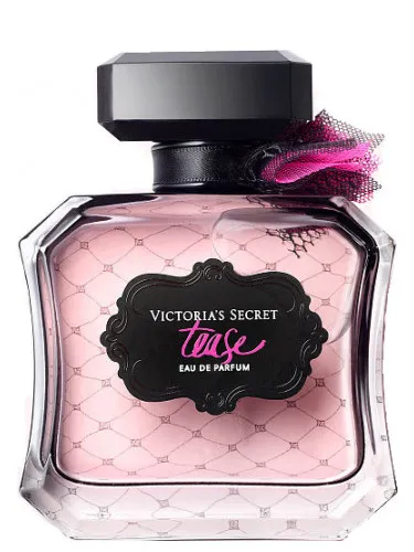 Imagen de Tease Eau de Parfum