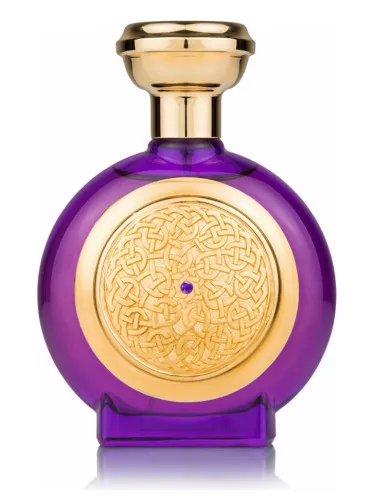 Perfume Violet Sapphire de Boadicea the Victorious