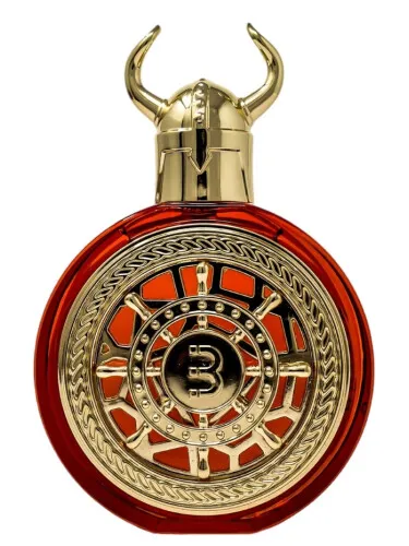 Perfume Viking Rio de Bharara