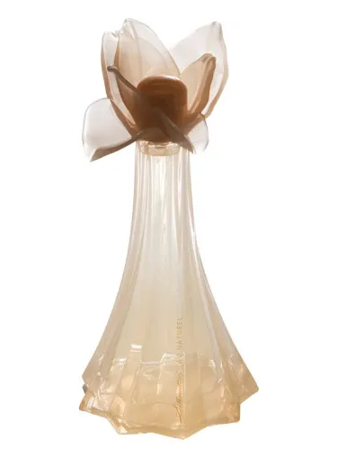 Perfume Silhouette Au Naturel de Christian Siriano