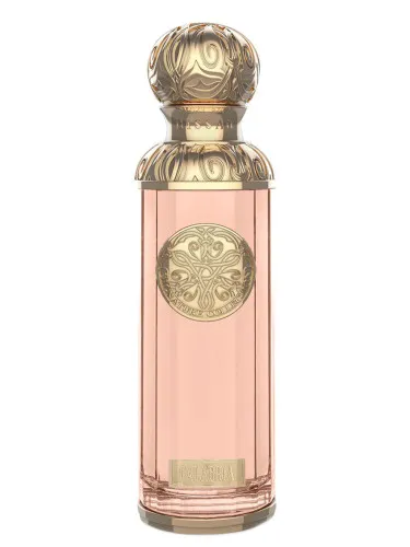 Perfume Calabria de Gissah